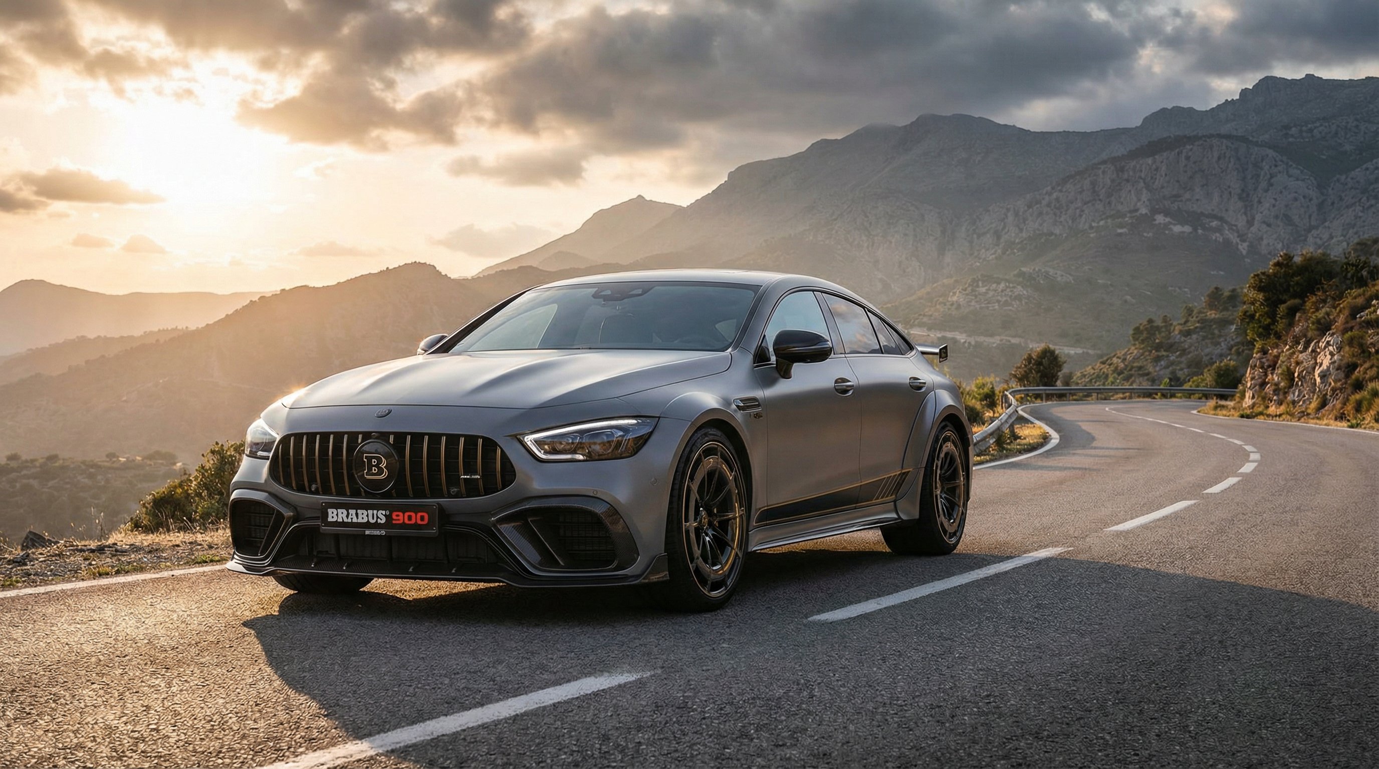 蘑菇视频发动机精选视频