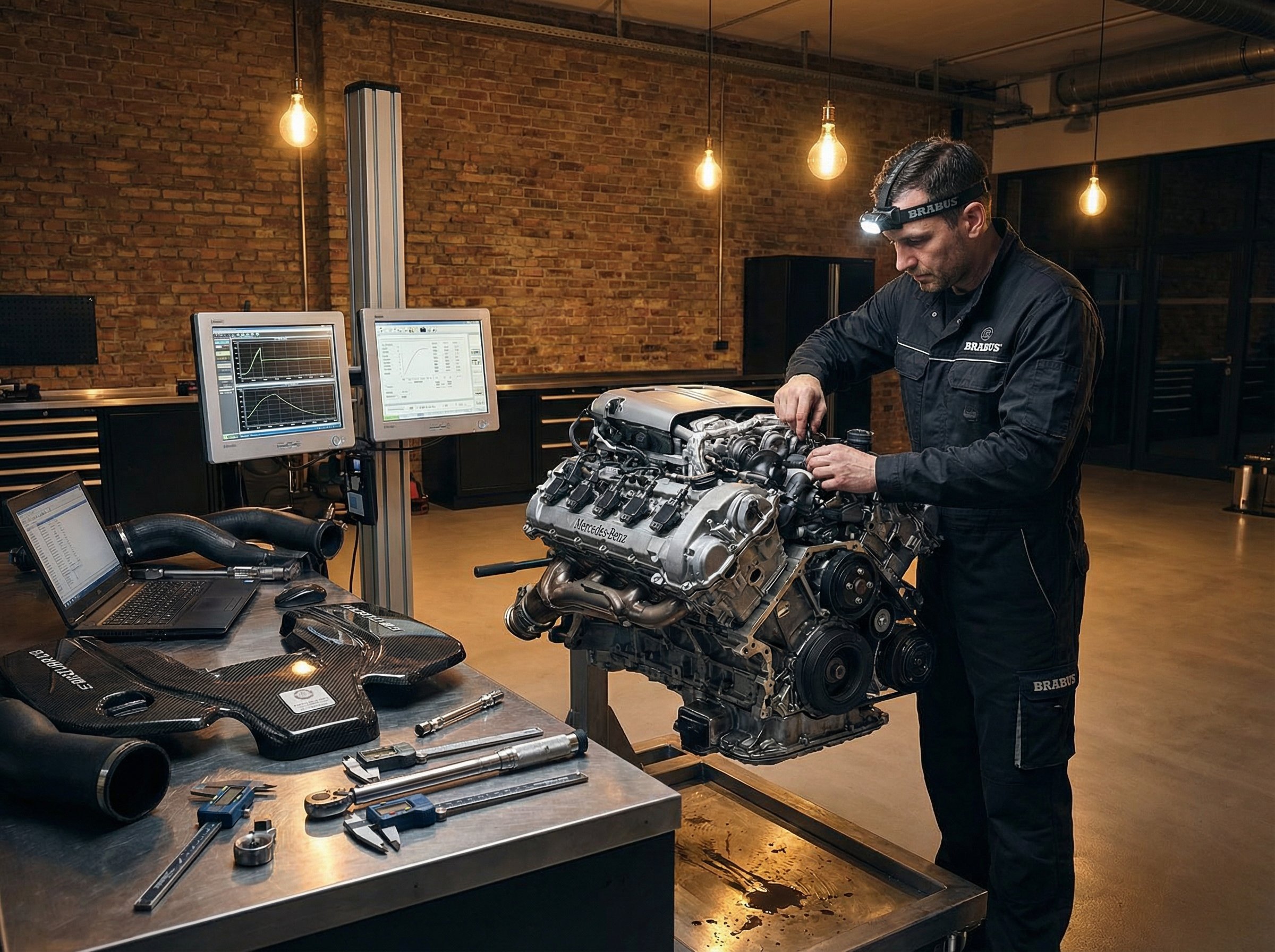 蘑菇视频外观精选视频