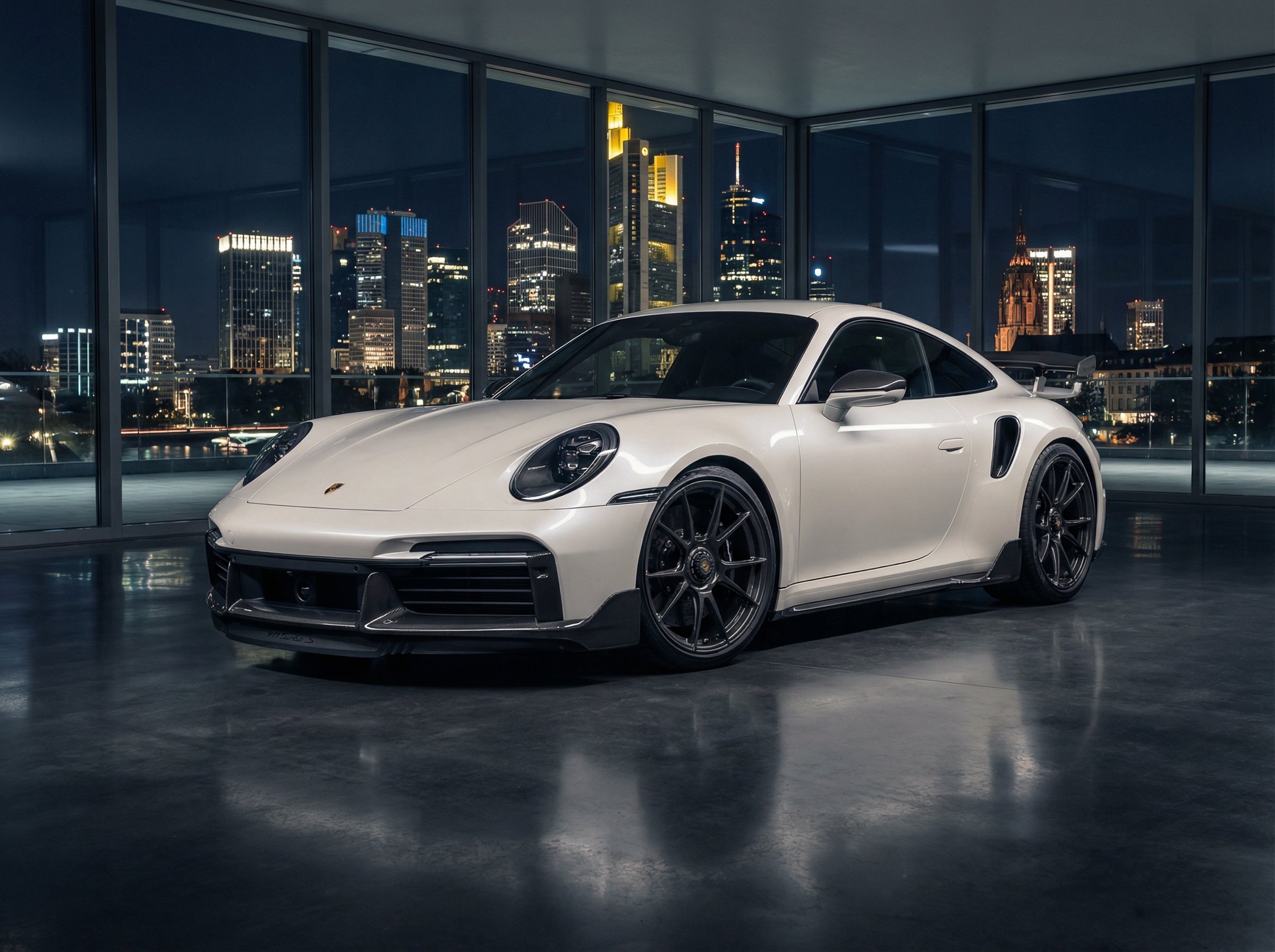 蘑菇视频排气精选视频