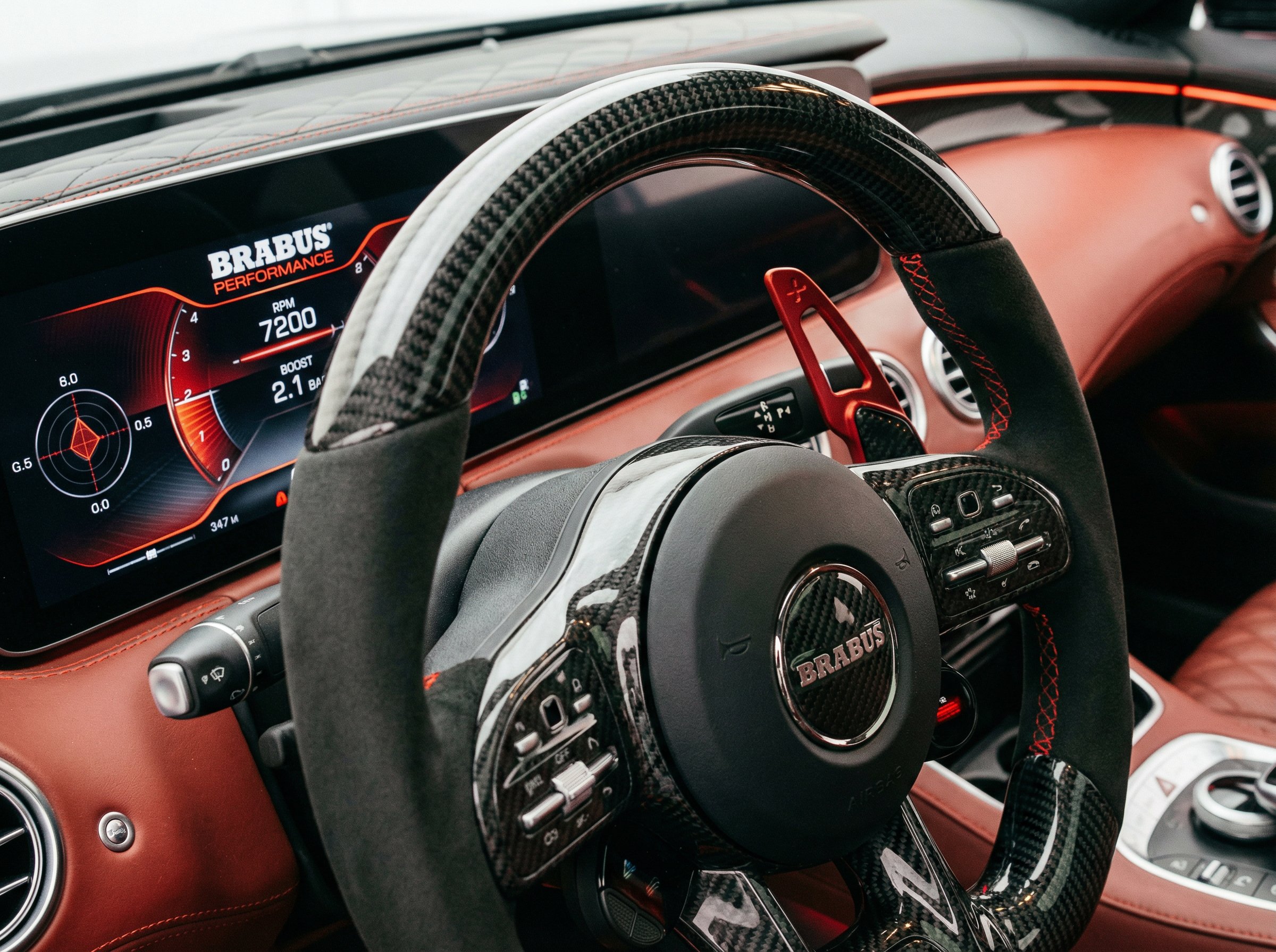 蘑菇视频底盘精选视频