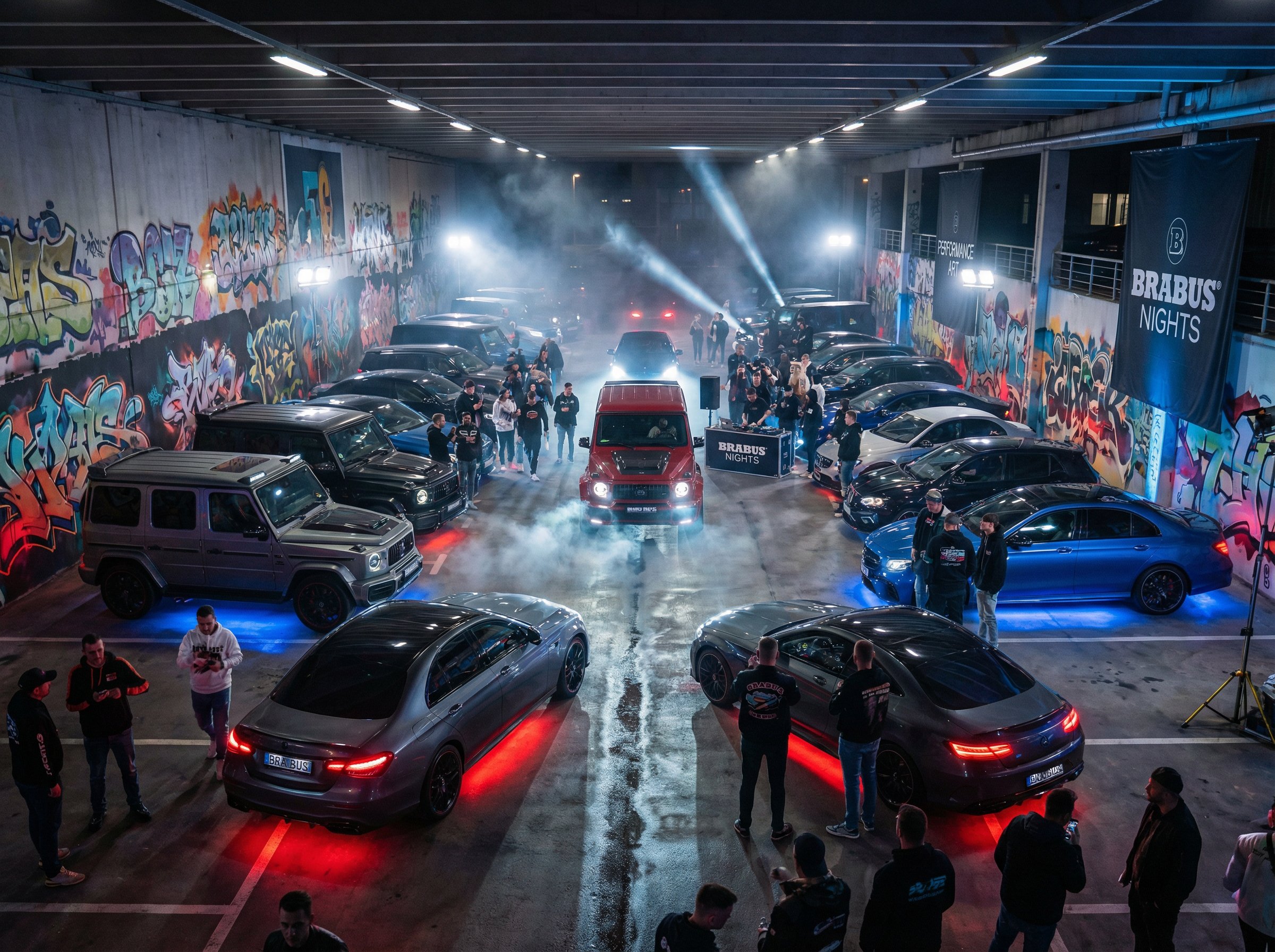 蘑菇视频视频社区