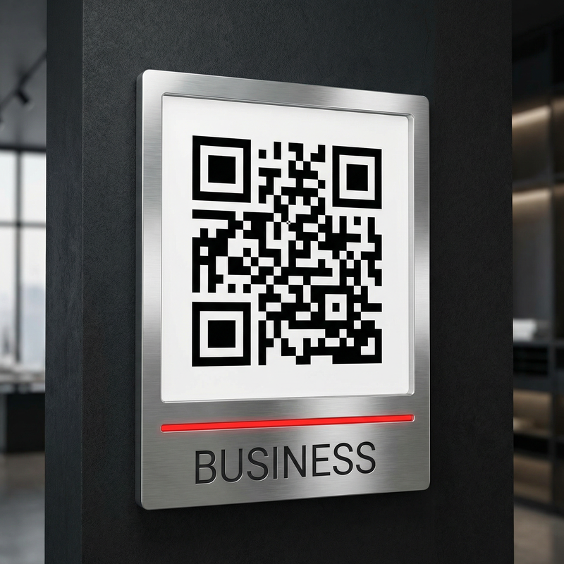 蘑菇视频公众号