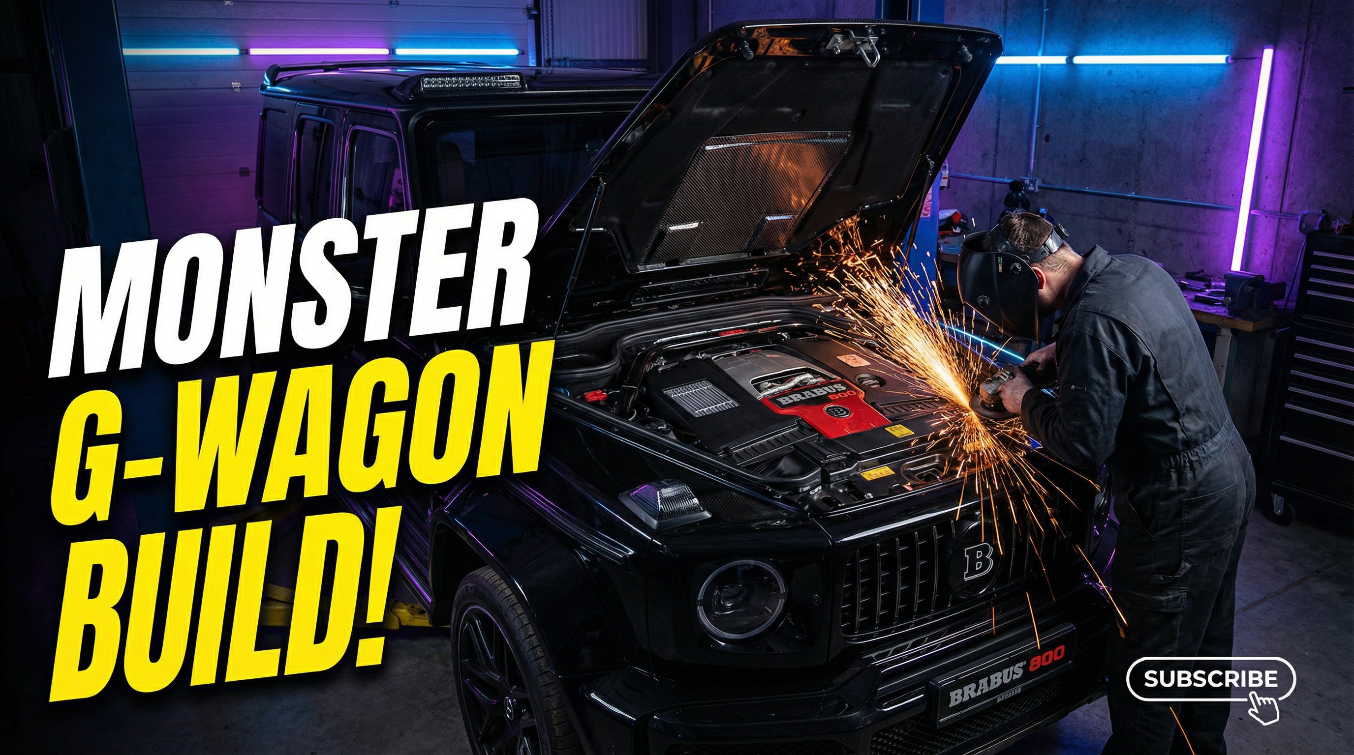 蘑菇视频精品精选视频